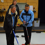Photo 43 von 144