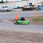 DSC_4552.JPG