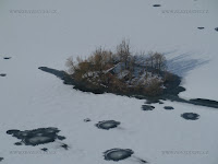 ostruvky_040.JPG