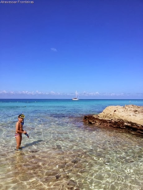 [20140112_163023%255B10%255D.jpg]