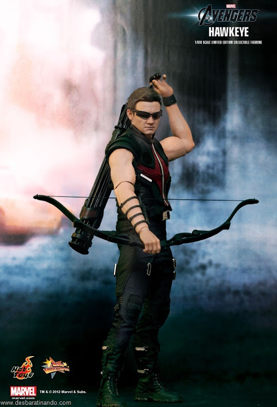 avenger-avengers-vingadores-Gaviao-arqueiro-action-figure-hot-toy (13) avenger-avengers-vingadores-Gaviao-arqueiro-action-figure-hot-toy (13)