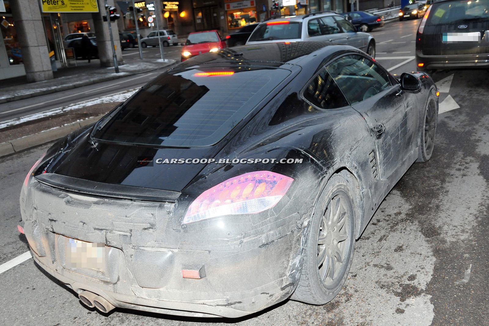 [2013-Porsche-Cayman-14%255B3%255D.jpg]