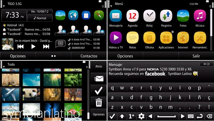 Screen2-Symbian-Anna-v79%25255B4%25255D.jpg