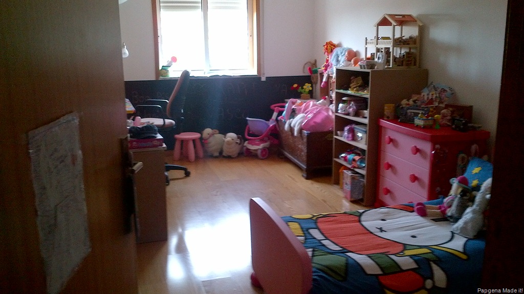 [IMG_00000337%255B8%255D.jpg]