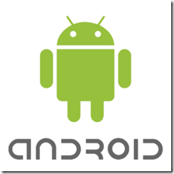 android-logo-2011