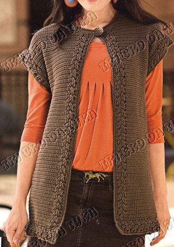 [ideias%252010%255B2%255D.jpg]