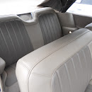 DSCN0656.JPG