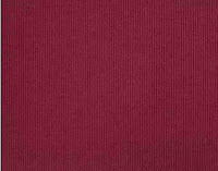 kolor: 75 100% bawełna<br />
gramatura 480 gr, szerokość 150 cm<br />
wytrzymałość: 45 000 Martindale<br />
Przepis konserwacji: prać w 30 st Celsjusza, można prasować (**), można czyścić chemicznie<br />
Przeznaczenie: tkanina obiciowa, tkaninę można haftować