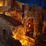 1631-2.jpg 1631-2.jpg