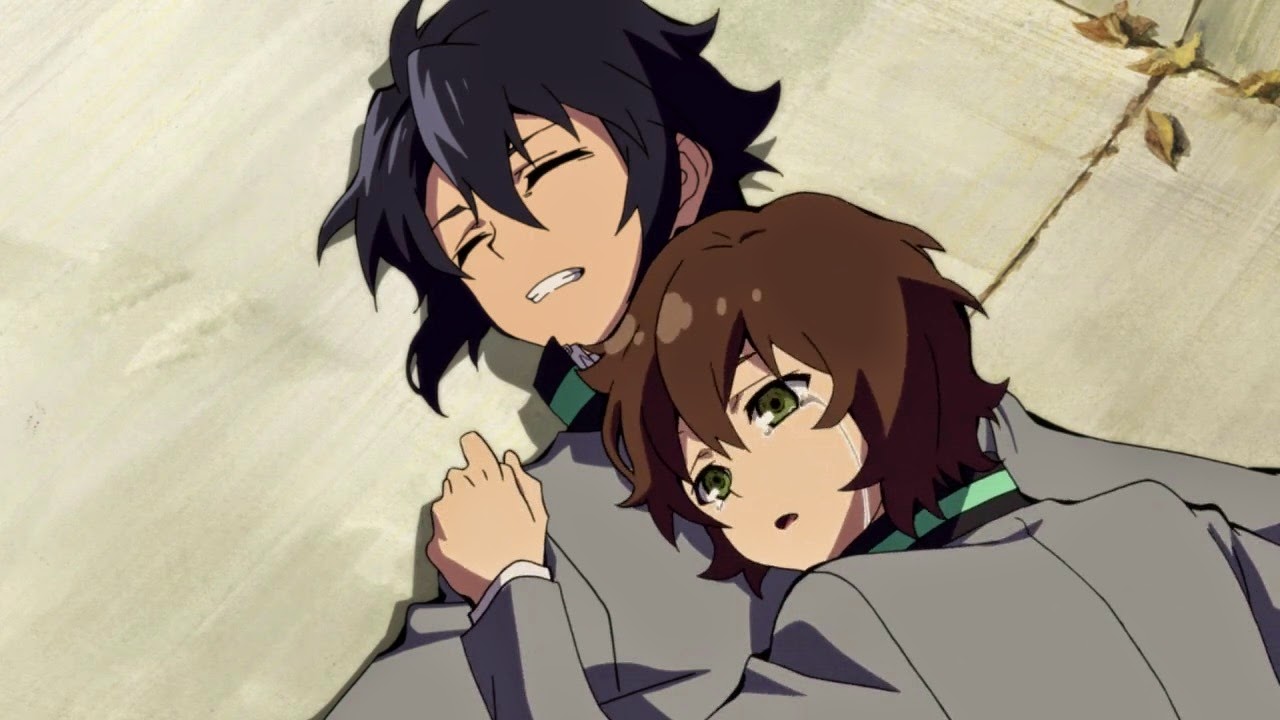 [Owari%2520no%2520Seraph%2520-%252002%2520-31%255B2%255D.jpg]