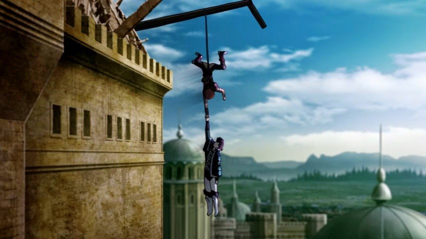 [Shingeki%2520no%2520Bahamut%2520-%252007%2520-34%255B2%255D.jpg]