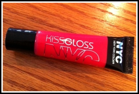 [Mine%2520-%2520Lip%2520Gloss.jpg]