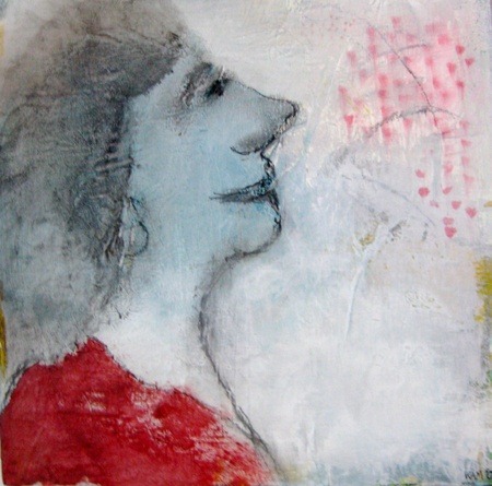 [den%2520dama_medium%255B2%255D.jpg]