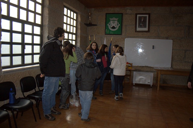 [IMG_3629%255B5%255D.jpg]