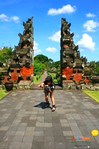 Pura taman ayun 021 Pura taman ayun 021