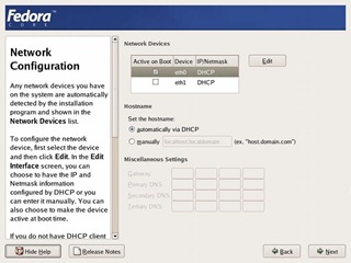 installer-distribution-linux-fedora_11