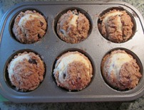 blueberry muffins0708 (5)