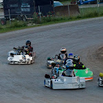 DSC_4482.JPG