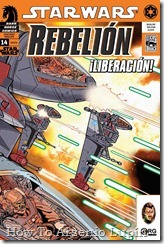 P00033 - Star Wars_ Rebellion - Small Victories, Part Four v2006 #14 (2008_6) P00033 - Star Wars_ Rebellion - Small Victories, Part Four v2006 #14 (2008_6)