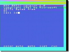 20130126203839 20130126203839