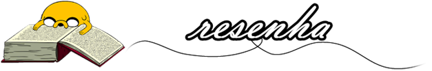 resenha