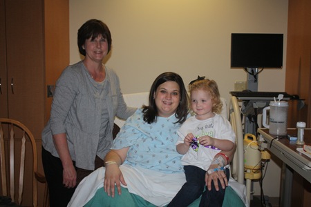 IMG_3536 IMG_3536