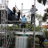 IMG_6302.jpg IMG_6302.jpg