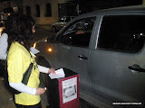 20110409FestivalJano