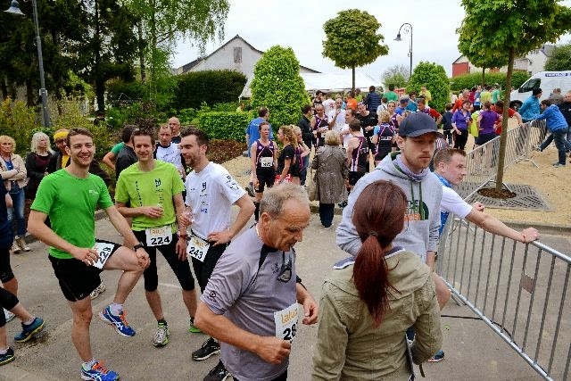 Peckvillercherslaf_2014 316.jpg