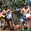 VeloterraFelixlandia-047.JPG