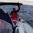 DSC01602.JPG
