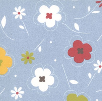 [Bloom%2520Ocean%255B3%255D.jpg]