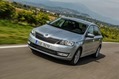 Skoda-Rapid-GreenLine-4