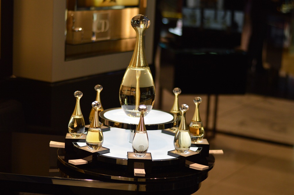 [DSC_0109%255B4%255D.jpg]