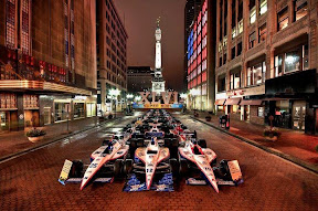 indycars.jpg