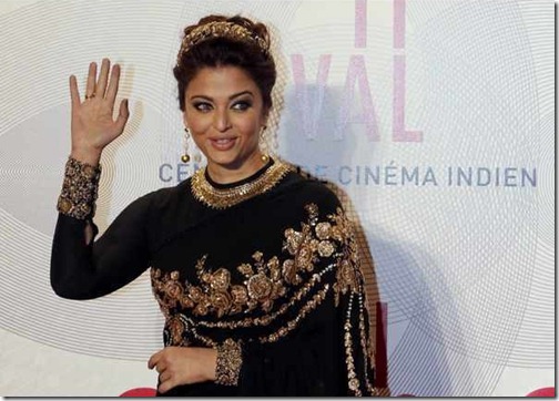 Aishwarya_Rai_Cannes (2)
