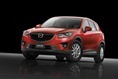 JDM-2012-Mazda-CX-5-17