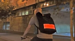 Flux Backpack.jpg