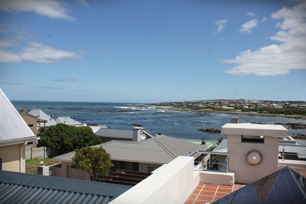 [IMG_8201%255B2%255D.jpg]