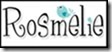 Rosmelie reading list