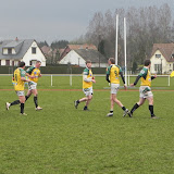 DSCN0712.JPG