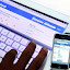 Réseaux sociaux,Facebook marque son terrain