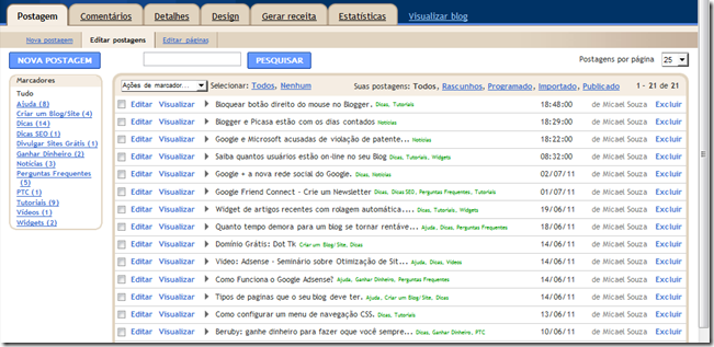 Nova Imagem Nova Imagem