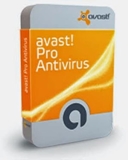 Avast! Pro Antivirus Full Avast! Pro Antivirus Full