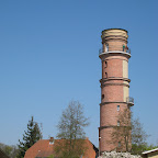 IMG_2487.JPG