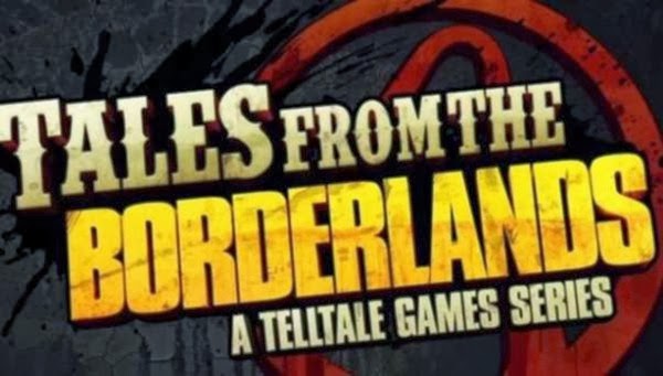 [Tales%2520from%2520the%2520Borderlands%255B3%255D.jpg]