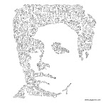 248-print-arthur-rimbaud.jpg