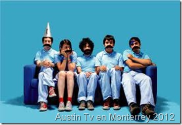 austin tv boletos para concierto en monterrey 2012 ticketmaster disponibles baratos no agotados austin tv boletos para concierto en monterrey 2012 ticketmaster disponibles baratos no agotados