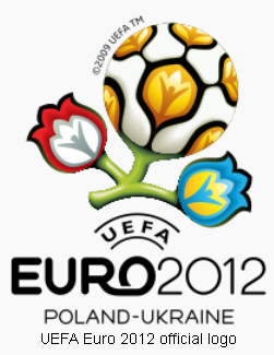 [image%255B10%255D.png]