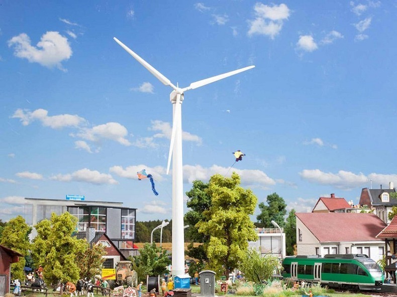 utopia-green-1 utopia-green-1